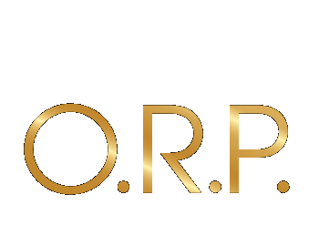 orp logo